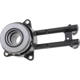 Purchase Top-Quality Release Bearing And Cylinder Assembly by LUK - LSC630 pa1