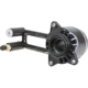 Purchase Top-Quality Release Bearing And Cylinder Assembly by LUK - LSC630 pa2