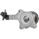 Purchase Top-Quality Release Bearing And Cylinder Assembly by LUK - LSC632 pa1