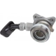 Purchase Top-Quality Release Bearing And Cylinder Assembly by LUK - LSC632 pa2