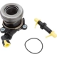 Purchase Top-Quality Release Bearing And Cylinder Assembly by LUK - LSC633 pa1