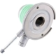 Purchase Top-Quality Release Bearing And Cylinder Assembly by LUK - LSC634 pa1
