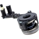 Purchase Top-Quality Release Bearing And Cylinder Assembly by LUK - LSC636 pa1