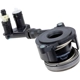 Purchase Top-Quality Release Bearing And Cylinder Assembly by LUK - LSC636 pa5