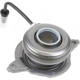 Purchase Top-Quality Release Bearing And Cylinder Assembly by LUK - LSC642 pa1