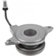 Purchase Top-Quality Release Bearing And Cylinder Assembly by LUK - LSC642 pa2