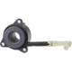 Purchase Top-Quality Release Bearing And Cylinder Assembly by LUK - LSC643 pa2