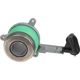 Purchase Top-Quality Release Bearing And Cylinder Assembly by LUK - LSC647 pa2