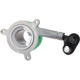 Purchase Top-Quality Release Bearing And Cylinder Assembly by LUK - LSC647 pa3