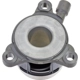 Purchase Top-Quality Release Bearing And Cylinder Assembly by LUK - LSC648 pa1