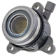 Purchase Top-Quality Release Bearing And Cylinder Assembly by LUK - LSC648 pa2
