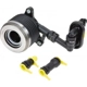 Purchase Top-Quality Release Bearing And Cylinder Assembly by LUK - LSC649 pa2