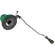 Purchase Top-Quality Release Bearing And Cylinder Assembly by LUK - LSC655 pa1