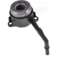 Purchase Top-Quality Release Bearing And Cylinder Assembly by LUK - LSC320 pa2