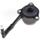 Purchase Top-Quality Release Bearing And Cylinder Assembly by LUK - LSC320 pa3