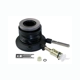 Purchase Top-Quality Release Bearing And Cylinder Assembly by PERFECTION CLUTCH - 360128 pa1
