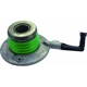 Purchase Top-Quality PERFECTION CLUTCH - 900057 - Release Bearing And Cylinder Assembly pa1