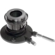 Purchase Top-Quality PERFECTION CLUTCH - 900058 - Release Bearing And Cylinder Assembly pa1