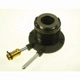 Purchase Top-Quality Release Bearing And Cylinder Assembly by PERFECTION CLUTCH - 900096 pa1