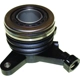 Purchase Top-Quality PERFECTION CLUTCH - 900146 - Release Bearing And Cylinder Assembly pa1
