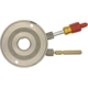Purchase Top-Quality Release Bearing And Cylinder Assembly by SACHS - SB60193 pa3