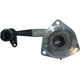 Purchase Top-Quality SACHS - SB60215 - Clutch Release Bearing and Slave Cylinder Assembly pa3