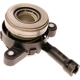 Purchase Top-Quality Release Bearing And Cylinder Assembly by SACHS - SB60300 pa2