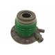 Purchase Top-Quality SACHS - SB60318 - Concentric Slave Cylinder pa1