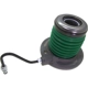 Purchase Top-Quality SACHS - SB60319 - Release Bearing And Cylinder Assembly pa1