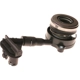 Purchase Top-Quality Release Bearing And Cylinder Assembly by SACHS - SB60346 pa1