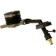 Purchase Top-Quality Release Bearing And Cylinder Assembly by SACHS - SB60384 pa1