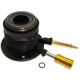 Purchase Top-Quality SACHS - SH6344 - Clutch Slave Cylinder pa1