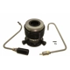 Purchase Top-Quality SACHS - SN1750 - Clutch Release Bearing and Slave Cylinder Assembly pa1