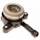 Purchase Top-Quality Butée d'embrayage et assemblage de cylindre by SACHS - SB60300 pa1