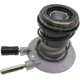 Purchase Top-Quality Release Bearing And Cylinder Assembly by SACHS - SH6001WB pa1