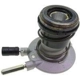 Purchase Top-Quality Release Bearing And Cylinder Assembly by SACHS - SH6001WB pa2