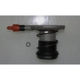 Purchase Top-Quality Release Bearing And Cylinder Assembly by SACHS - SH6001WB pa4
