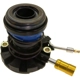 Purchase Top-Quality Release Bearing And Cylinder Assembly by SACHS - SH6024WB pa1