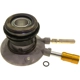 Purchase Top-Quality Release Bearing And Cylinder Assembly by SACHS - SH6133WB pa1