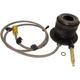 Purchase Top-Quality Release Bearing And Cylinder Assembly by SACHS - SH6443WB pa1