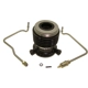 Purchase Top-Quality Release Bearing And Cylinder Assembly by SACHS - SN1751 pa1