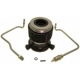 Purchase Top-Quality Release Bearing And Cylinder Assembly by SACHS - SN1751 pa2