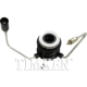 Purchase Top-Quality Release Bearing And Cylinder Assembly by TIMKEN - 619003 pa1
