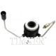 Purchase Top-Quality Release Bearing And Cylinder Assembly by TIMKEN - 619003 pa2