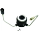 Purchase Top-Quality Release Bearing And Cylinder Assembly by TIMKEN - 619003 pa3