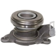 Purchase Top-Quality VALEO - 1100431 - Clutch Release Bearing and Slave Cylinder Assembly pa1