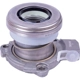 Purchase Top-Quality VALEO - 1100531 - Clutch Release Bearing and Slave Cylinder Assembly pa2