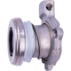 Purchase Top-Quality VALEO - 1100531 - Clutch Release Bearing and Slave Cylinder Assembly pa3