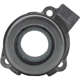 Purchase Top-Quality VALEO - 1100734 - Clutch Release Bearing and Slave Cylinder Assembly pa1