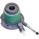 Purchase Top-Quality VALEO - 1100735 - Clutch Release Bearing and Slave Cylinder Assembly pa1